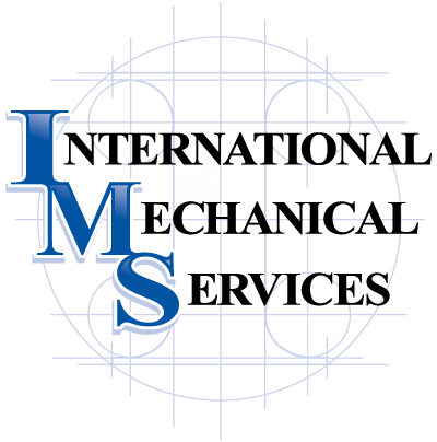 IMS_Logo_Placeholder